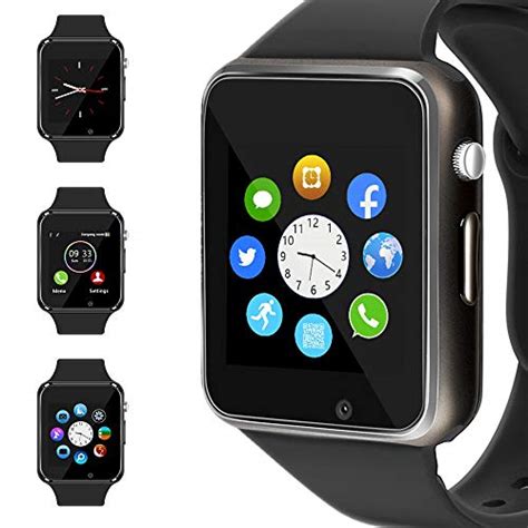 smart watch sim card straighttalk|7 Best Smart Watch With SIM Card Slot in 2024 .